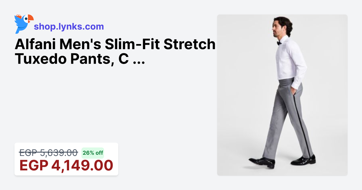 Alfani strechy form fitting pants  Pants for women, Form fitting